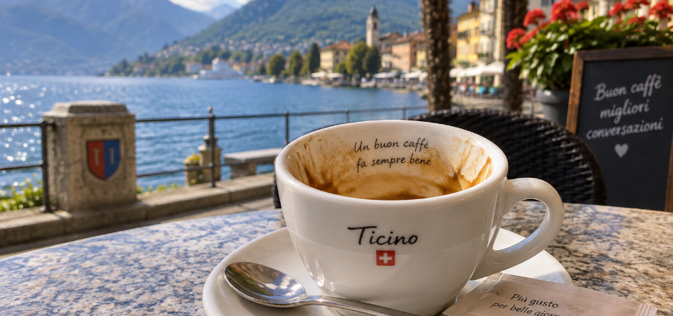 caffe