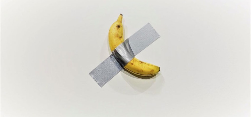 Cattelan
