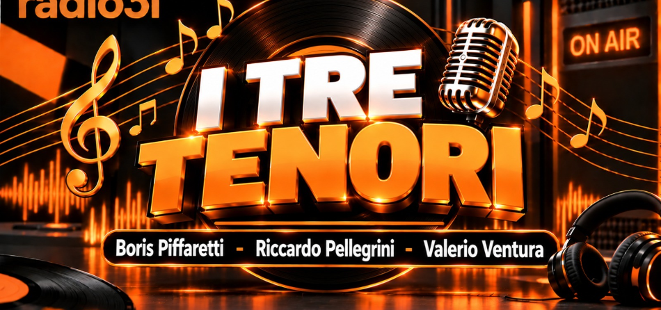 terrr