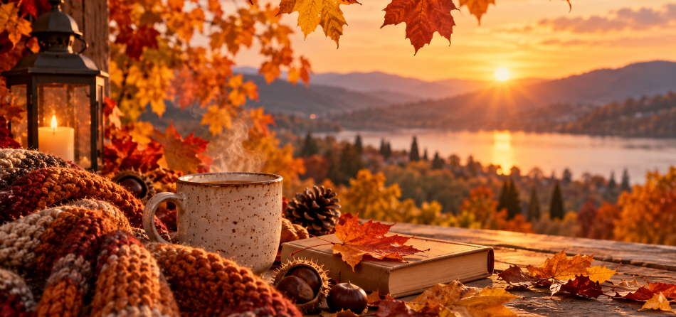 autunno