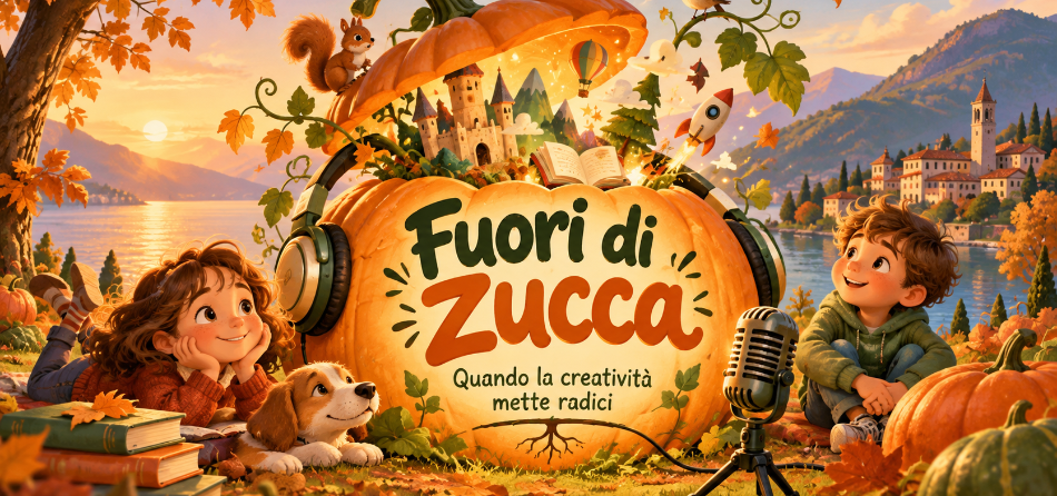 ZUCCA