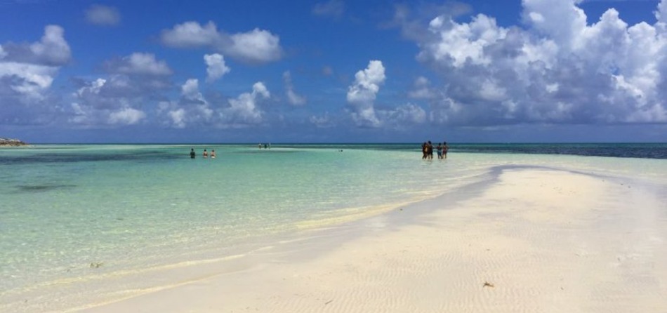 bahamas