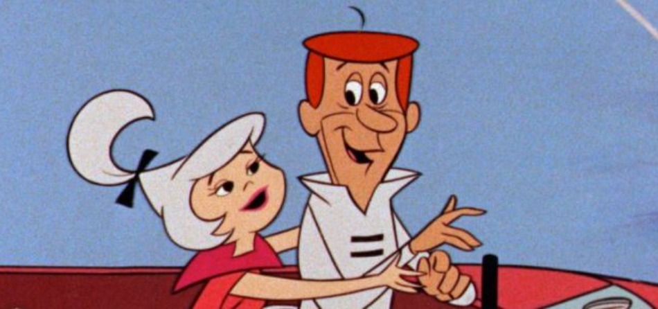 Jetsons cover