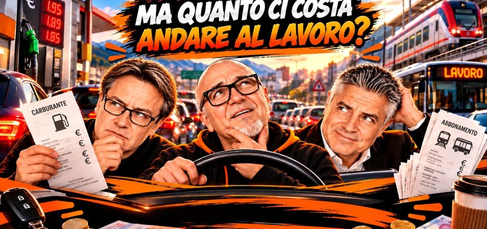 costo