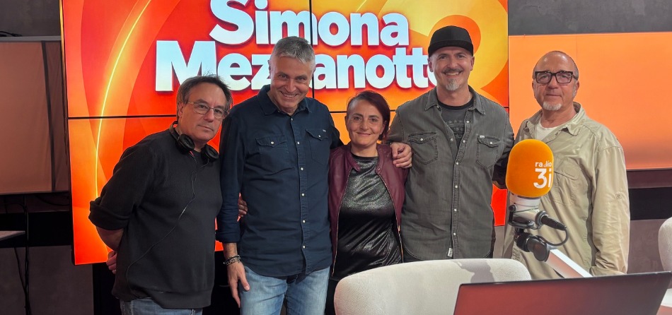 fotosimona