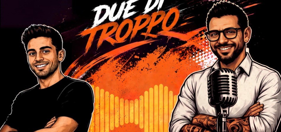 DUE_DI_TROPPO.jpeg