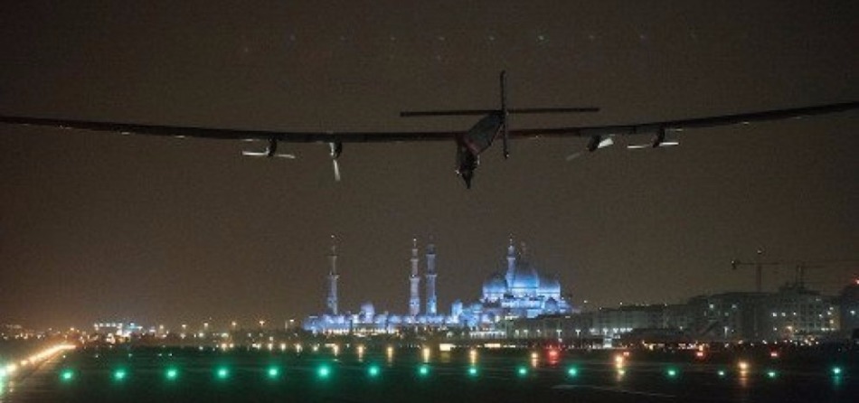 solarimpulse solarimpulse
