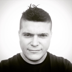 Sacha Dalcol Sacha Dalcol