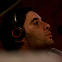 Alessandro Cocca Alessandro Cocca