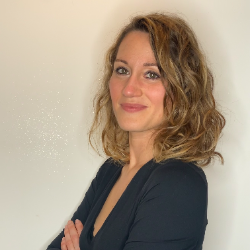 Federica Volonterio