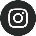 Instagram Radio3i