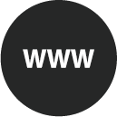 Sito Web Radio3i