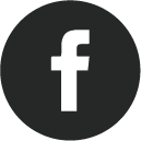 Facebook Radio3i